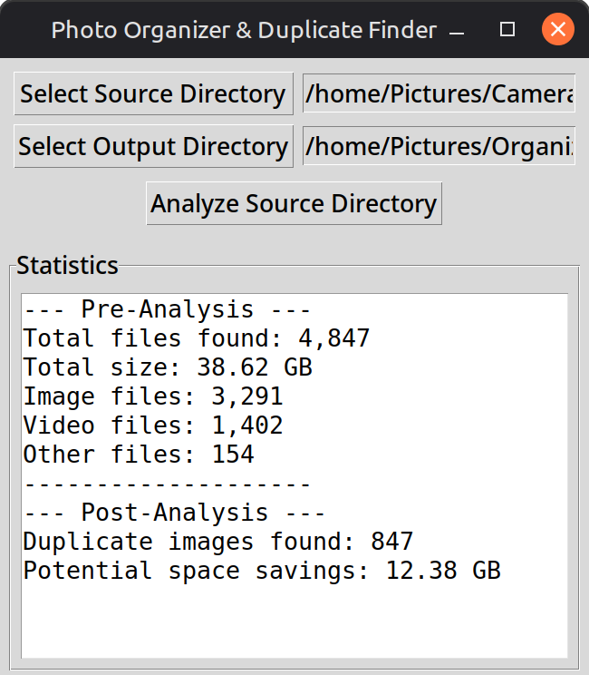 The App I Built That I Didn't Need