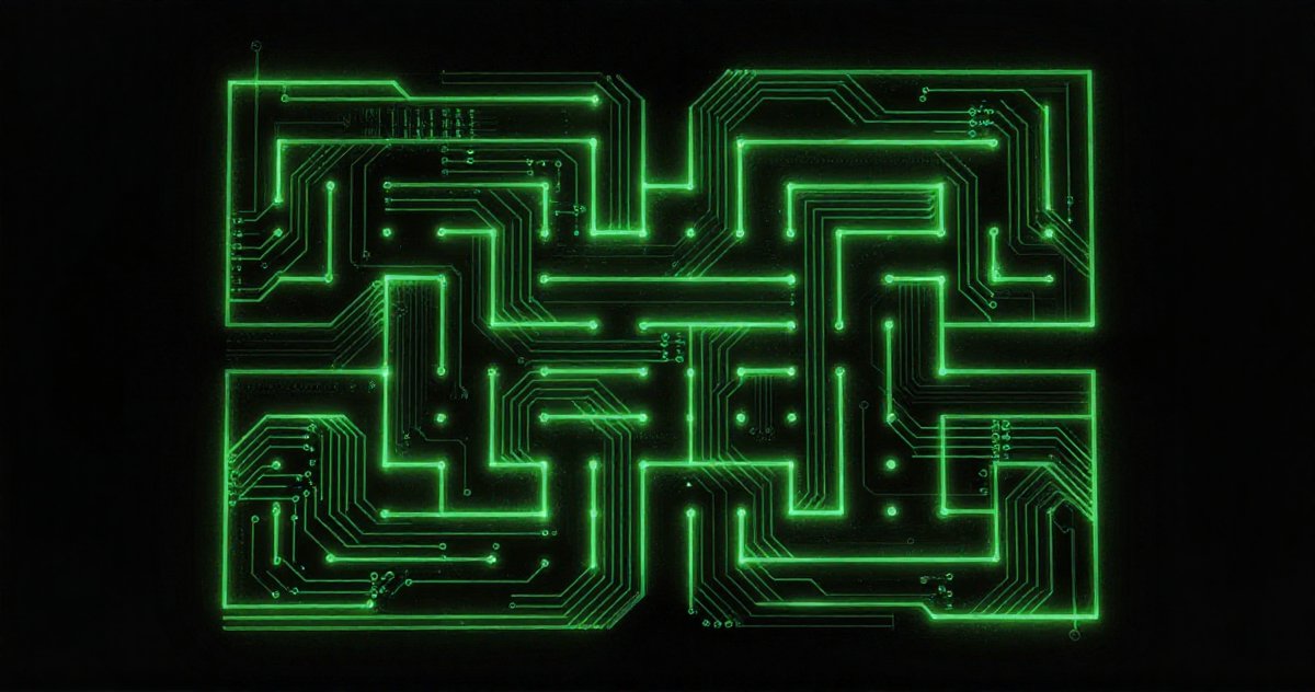 17 Videos Later — The Optimization Maze of Local AI Video