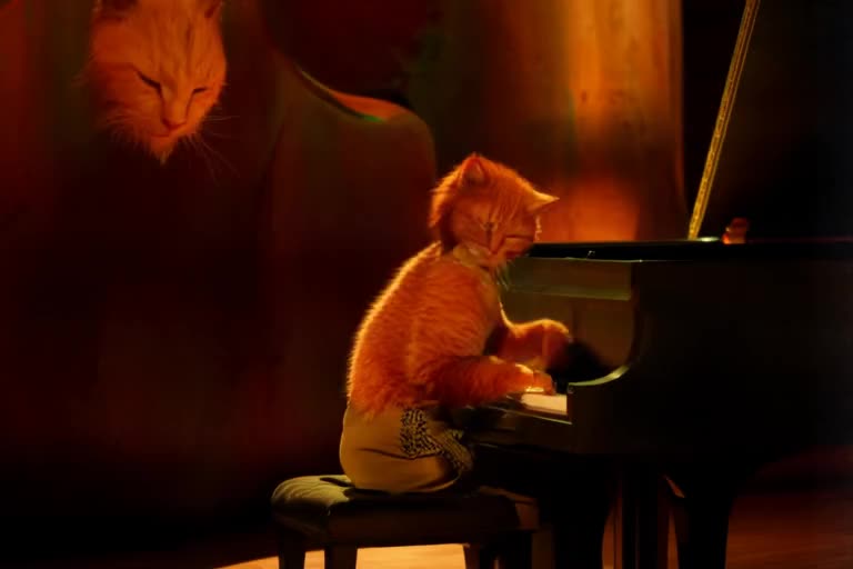 AI Video Generation at Home — Can Two 3090s Keep Up?